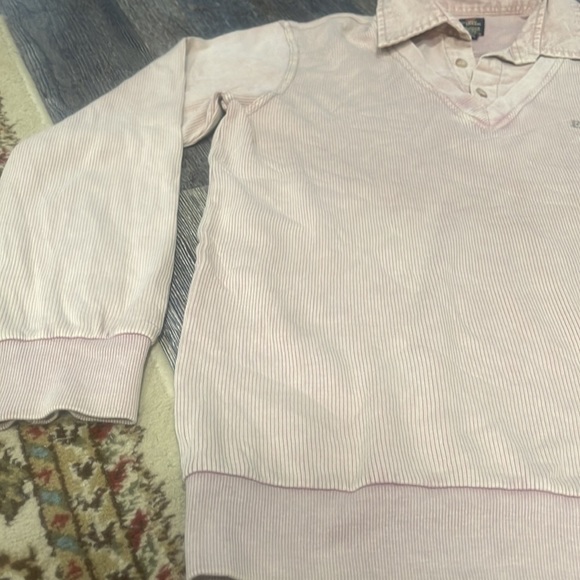 Giorgio Armani shirt for men - Picture 2 of 11